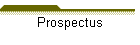 Prospectus